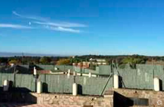 Calle Condes de Oropesa, Navalcán, Toledo for sale - Building Photo - Image 2 of 3