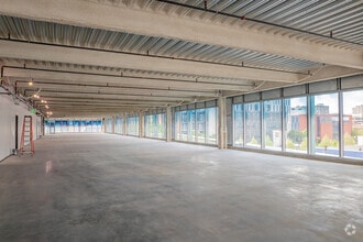 3151 Market St, Philadelphia, PA for lease Interior Photo- Image 2 of 6