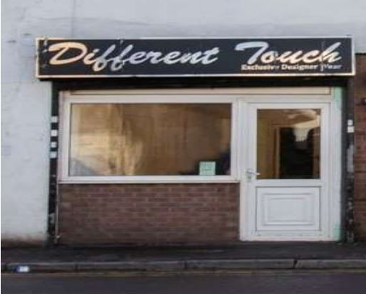 1A Leckwith Rd, Cardiff for lease Primary Photo- Image 1 of 3