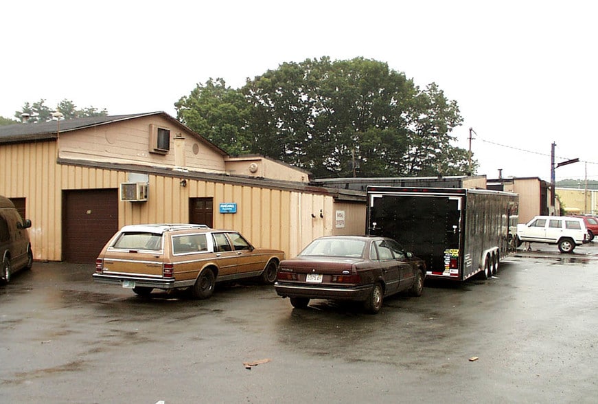 2 Birch Rd, Middleton, MA for lease - Other - Image 2 of 14