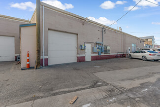 More details for 549 S 10th St, Grand Junction, CO - Industrial for Sale