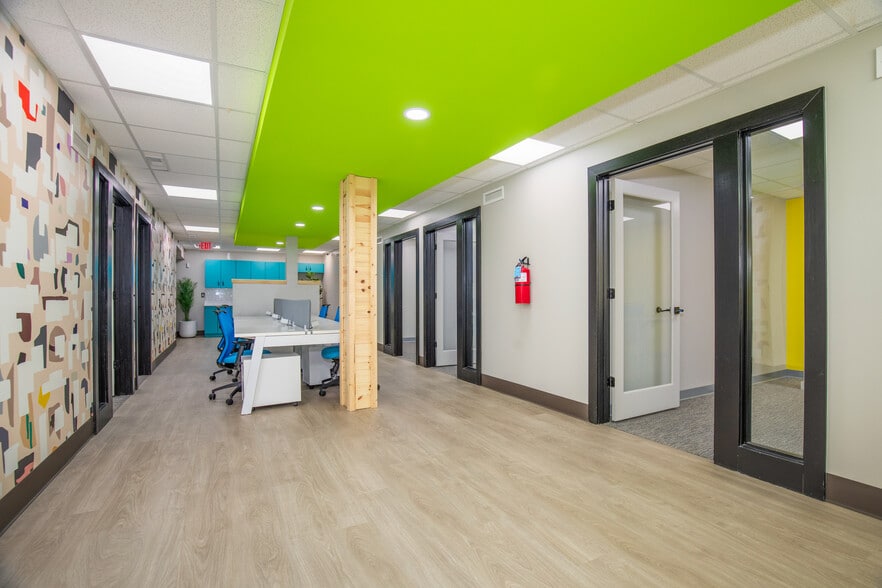 751 Rue Saint Francois St, Florissant, MO for lease - Interior Photo - Image 2 of 8