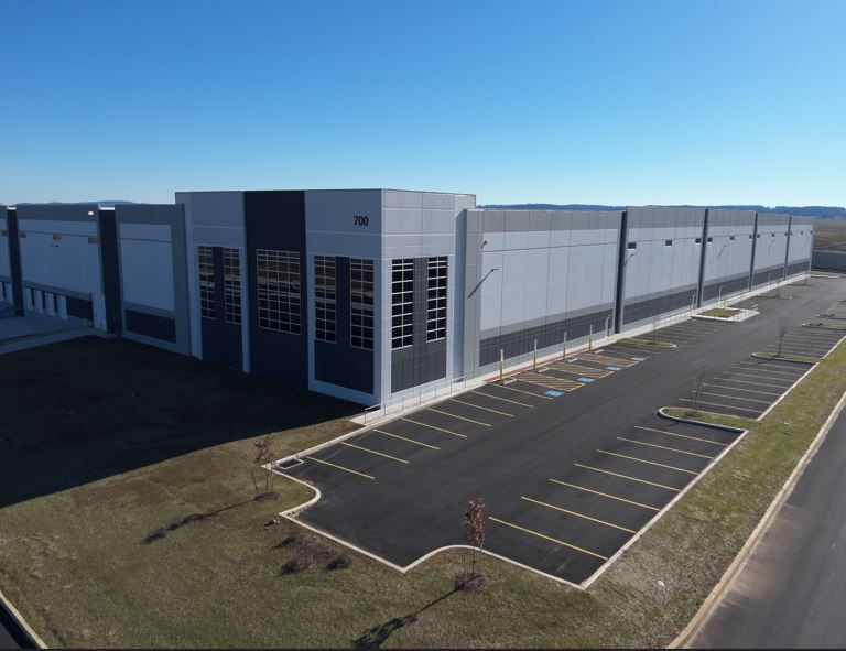 700 Killinger Road, Annville, PA for sale Building Photo- Image 1 of 1