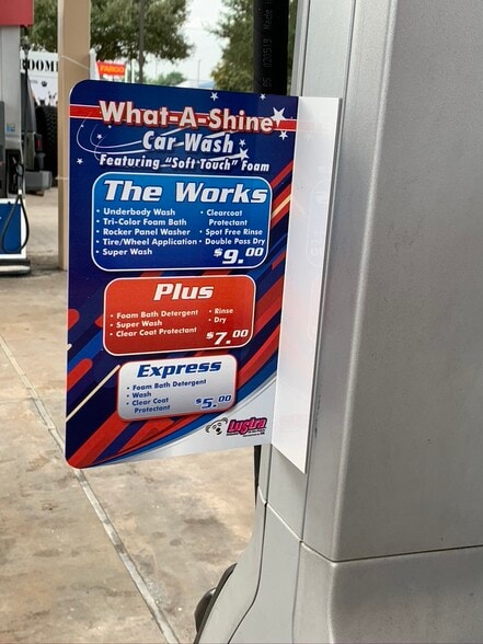 3454 Texas 6 S, Houston, TX for sale - Building Photo - Image 3 of 16