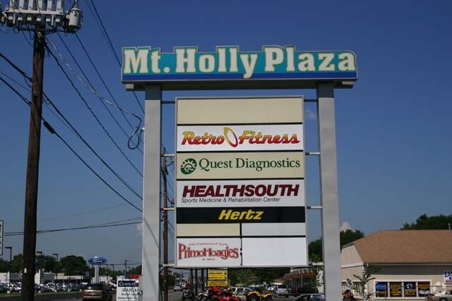 1613 Route 38 Lumberton Nj 08048 For Lease On Cityfeet More Photos Of 1613 Route 38 Lumberton Unknown For Lease
