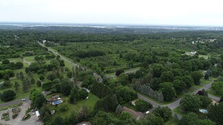 More details for 0 Howlett Hill Rd, Syracuse, NY - Land for Sale