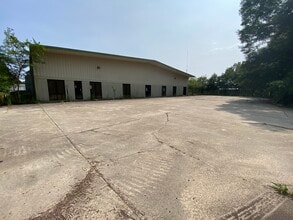 241 Highway 1085, Madisonville, LA for lease Building Photo- Image 1 of 24