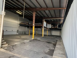 More details for 655 Mapunapuna St, Honolulu, HI - Industrial for Lease