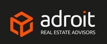 Adroit Real Estate Advisors