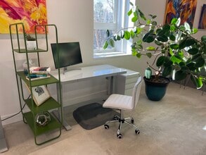 802-820 N Wallace Ave, Bozeman, MT for lease Building Photo- Image 2 of 14