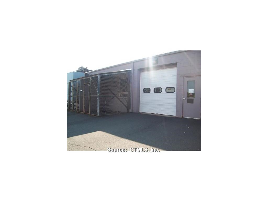 21 Deming Rd, Berlin, CT 06037