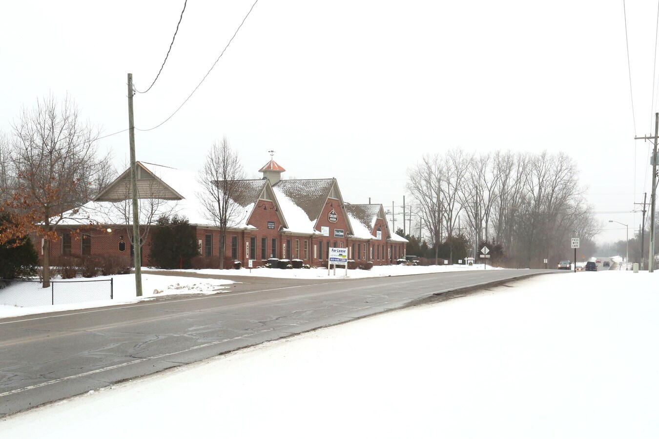 49024926 Chilson Rd, Howell, MI 48843