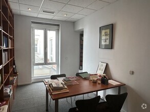 Calle de Fuencarral, 70, Madrid, Madrid for lease Interior Photo- Image 1 of 24