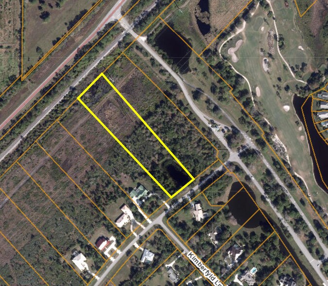 7804 Saddlebrook Dr, Port Saint Lucie, FL 34986