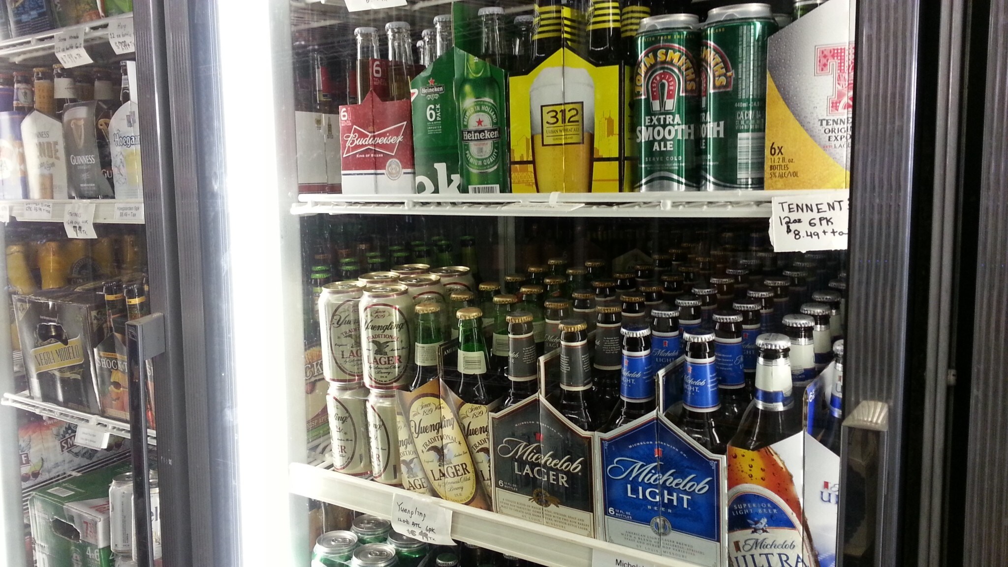 361 Kearny Ave, Kearny, NJ for sale Building Photo- Image 1 of 1