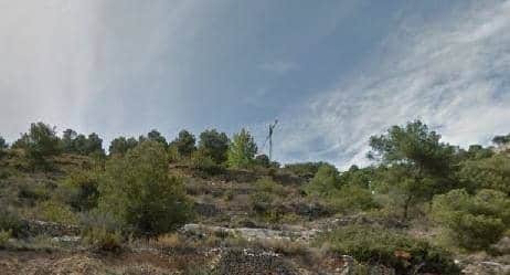 Cami San Cristóbal, 5, L'Alcora, Castellón for sale - Building Photo - Image 3 of 6