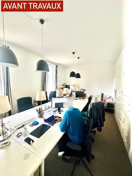 2 Rue De La Roquette, Paris for lease - Interior Photo - Image 3 of 41