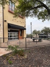 22610 US Hwy 281 N, San Antonio, TX for lease Interior Photo- Image 2 of 3