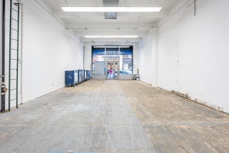 153 W 27th St, New York, NY for lease Building Photo- Image 2 of 9