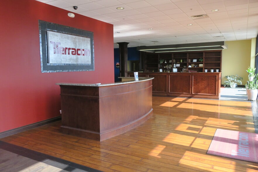 4701 N Stiles Ave, Oklahoma City, OK for sale - Building Photo - Image 2 of 10