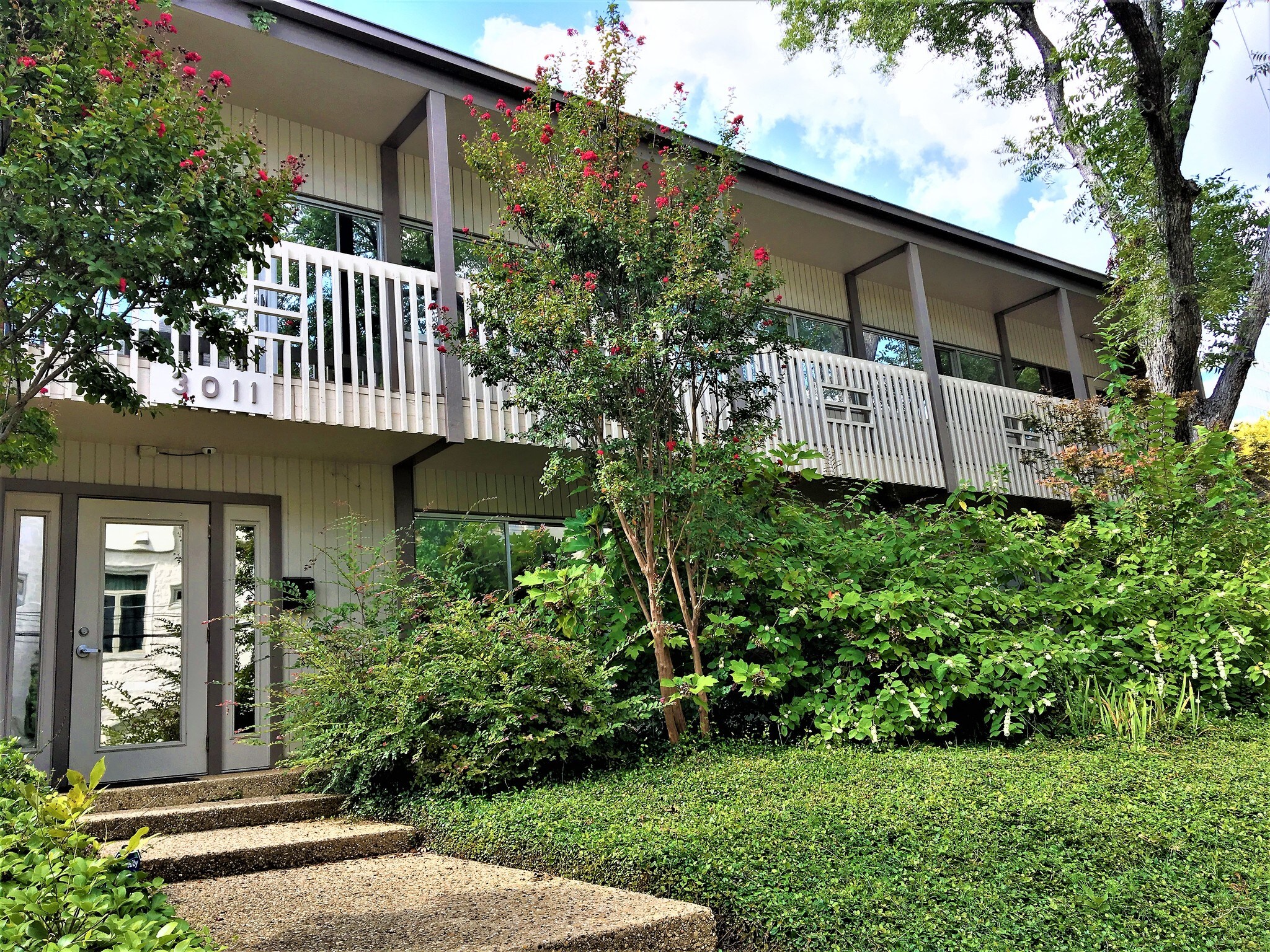 3011 Hood St, Dallas, TX for sale Building Photo- Image 1 of 1