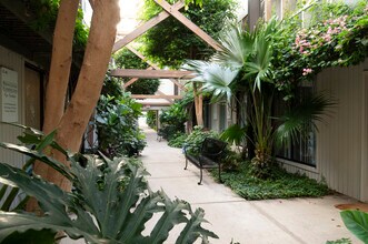 601 Ewing St, Princeton, NJ for lease Building Photo- Image 2 of 9