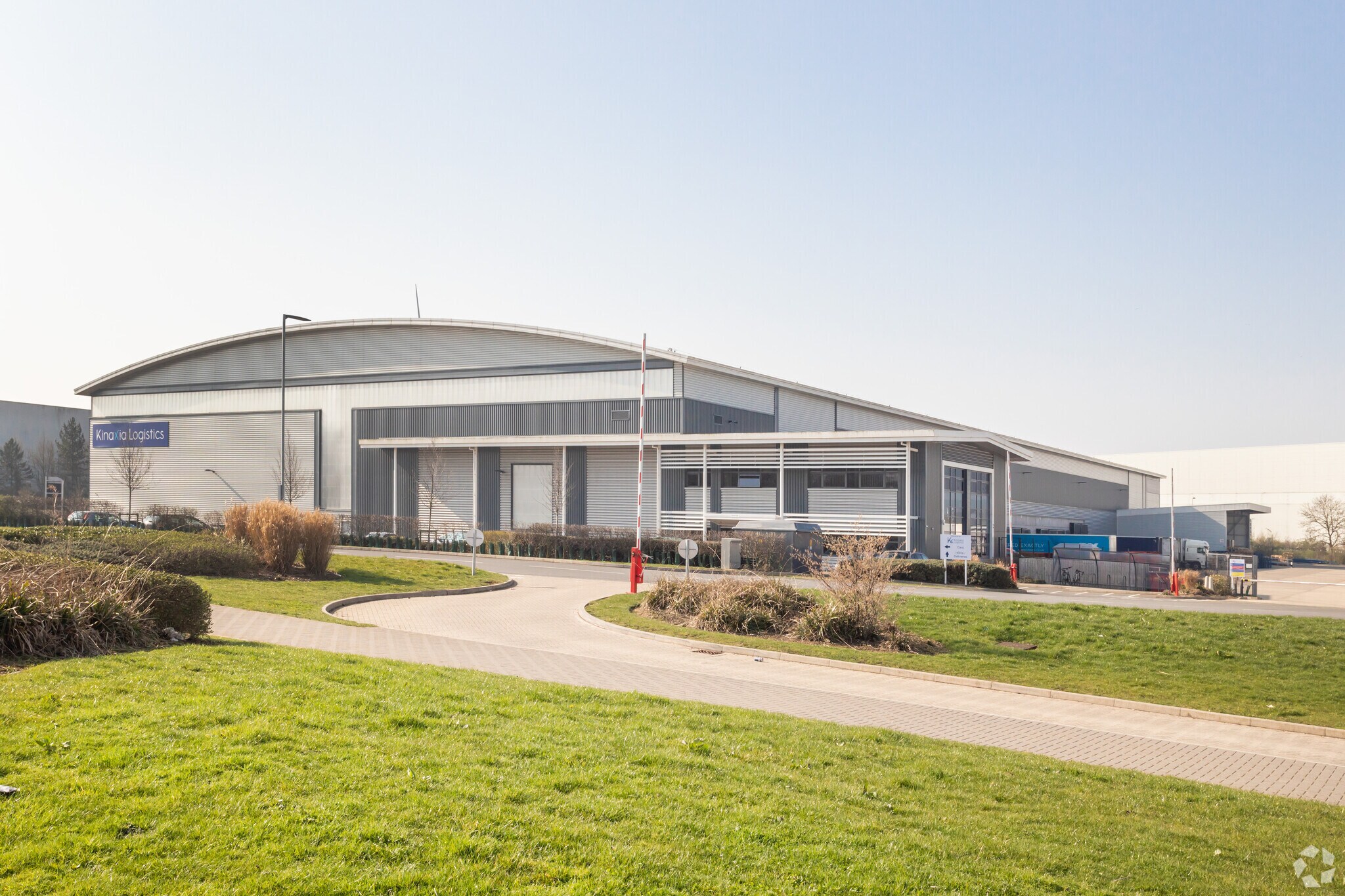 Visku 219 Drift Dr, Northampton for sale Building Photo- Image 1 of 1