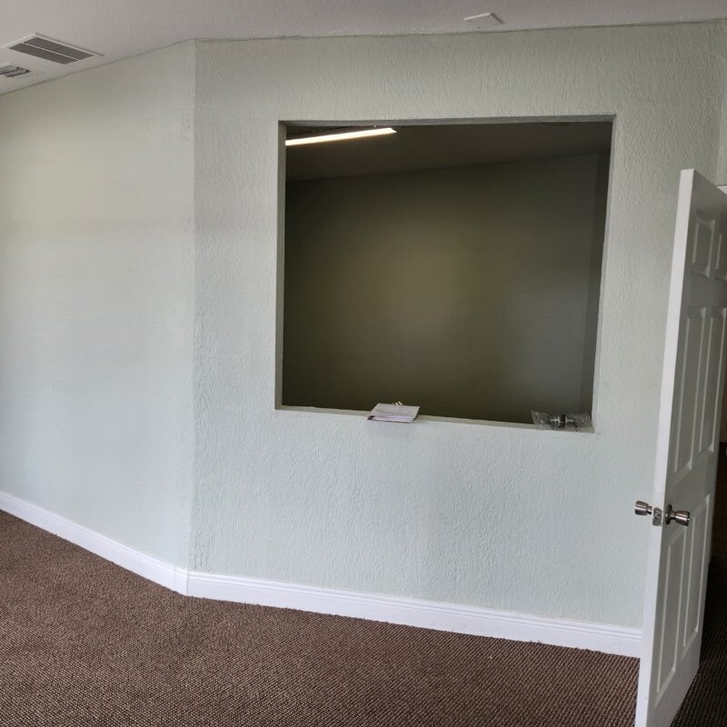 2000 Palm Bay Rd NE, Palm Bay, FL for lease Building Photo- Image 1 of 2