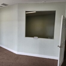 2000 Palm Bay Rd NE, Palm Bay, FL for lease Building Photo- Image 1 of 2