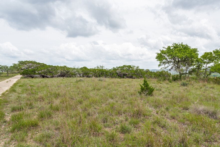 10205 Johns Rd, Boerne, TX for sale - Other - Image 2 of 25