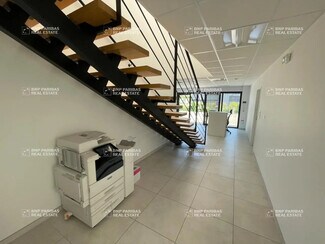 More details for Flex for Lease