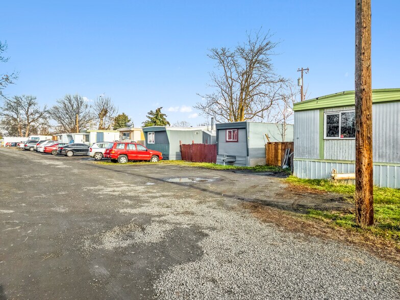 628 Burrell Ave, Lewiston, ID for sale - Primary Photo - Image 1 of 1