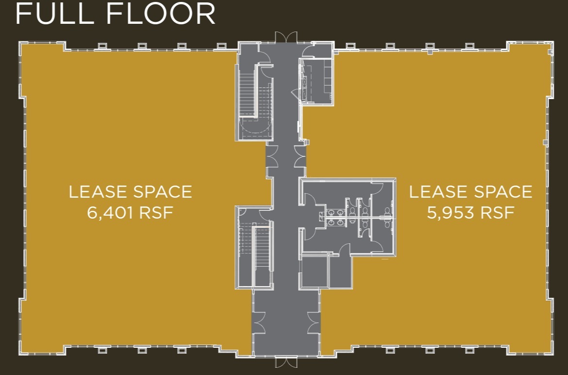 14034 S 145 E, Draper, UT for lease Floor Plan- Image 1 of 1