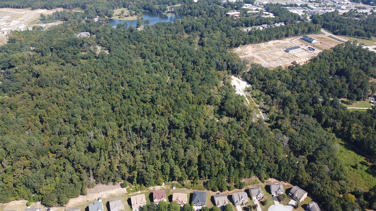 1600 Klondike Rd, Conyers, GA for sale Construction Photo- Image 1 of 14