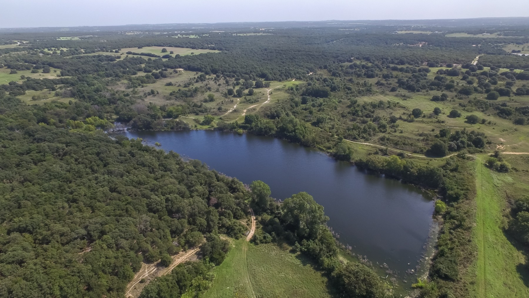 Fm 920, Poolville, TX for sale Building Photo- Image 1 of 1