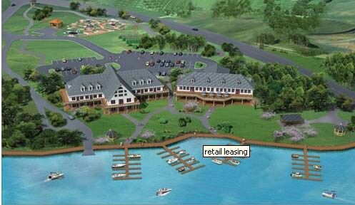 200 Boardwalk Way, Mineral, VA for sale Primary Photo- Image 1 of 1