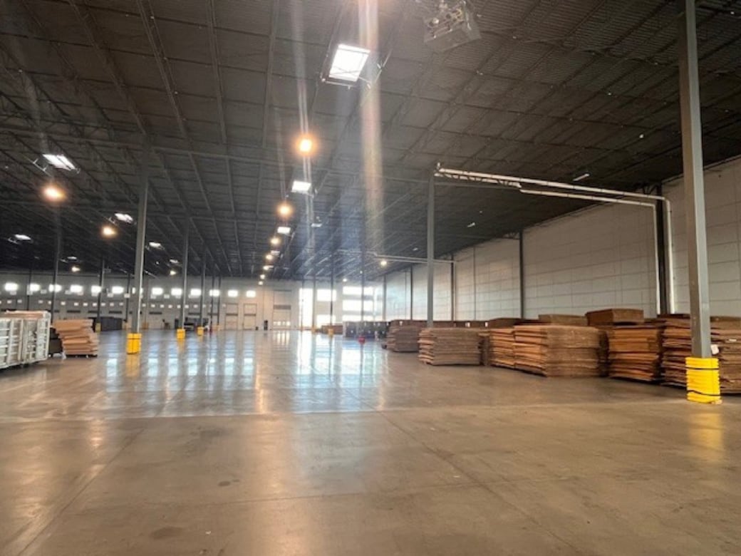 1195 N 6550, Salt Lake City, UT for lease Interior Photo- Image 1 of 14