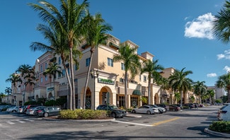 More details for Congress Ave, Boynton Beach, FL - Office for Lease