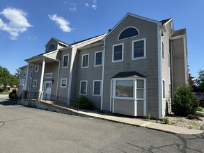 2257 Silas Deane Hwy, Rocky Hill, CT for lease Building Photo- Image 2 of 19