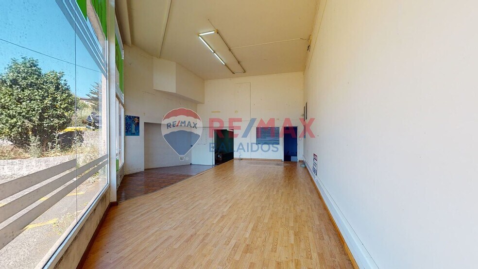 Retail in Vigo, Pontevedra for sale - Building Photo - Image 1 of 38