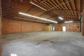 More details for 2934 E Florence Ave, Huntington Park, CA - Industrial for Lease