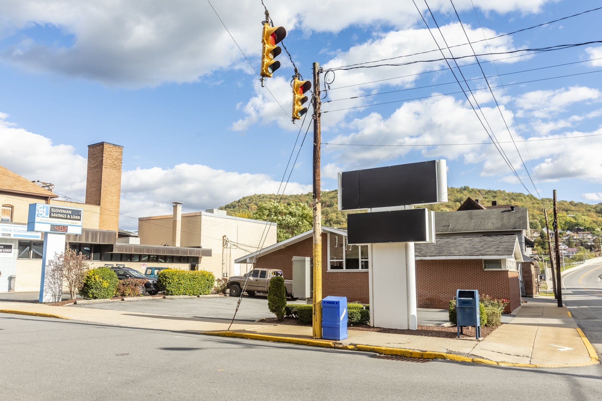 50 Main St, Conemaugh, PA for sale Building Photo- Image 1 of 1