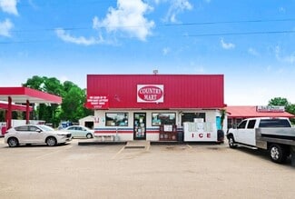 More details for 9610 US Highway 70 E, Princeton, NC - Retail for Sale