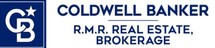 Coldwell Banker R.M.R. Real Estate