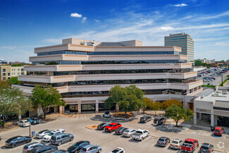 More details for 5282 Medical Dr, San Antonio, TX - Multiple Space Uses for Lease