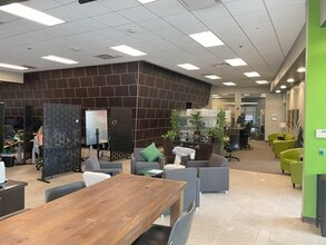 250 N 13th St, Lincoln, NE for lease Interior Photo- Image 1 of 6