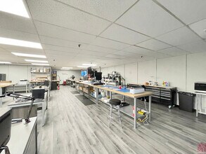 10 Midland St, Hartford, CT for lease Interior Photo- Image 2 of 8