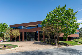 More details for 808 Moorefield Park Dr, Richmond, VA - Office for Lease