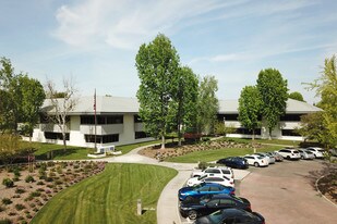 Kern County Ca Commercial Real Estate For Sale And For Lease