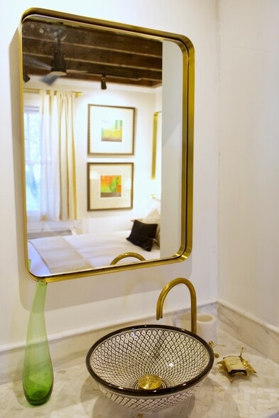 2737-2739 Cleveland St, Elloree, SC for sale - Building Photo - Image 3 of 63